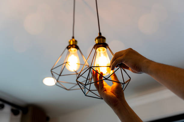 Best Electrical Installation Contractor  in Port Allegany, PA